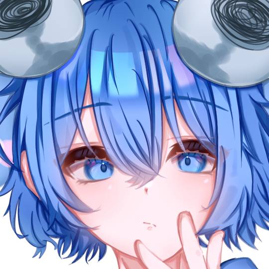 いひひ