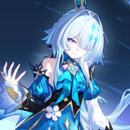 Cerydra