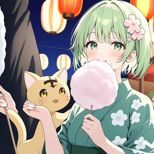 帝乃三和
