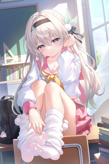 絵画の練習課題