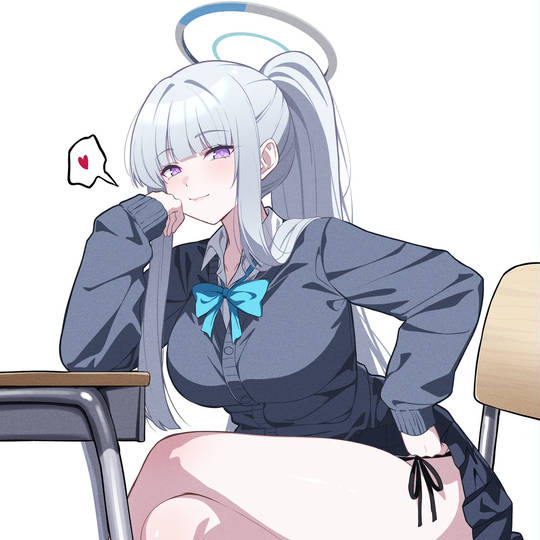ノア