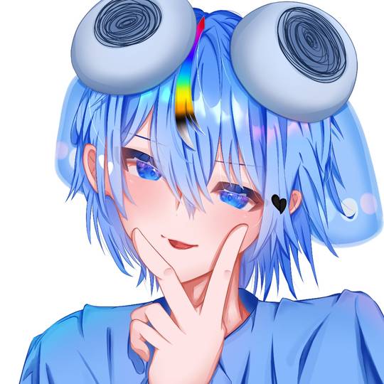はい、ちーず！！