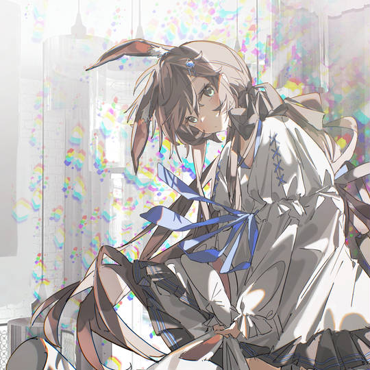 めいこう
