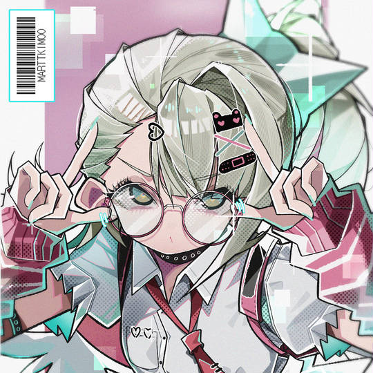 千夏