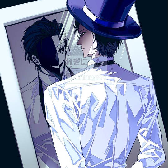 🎩