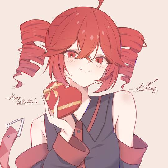 テトさん