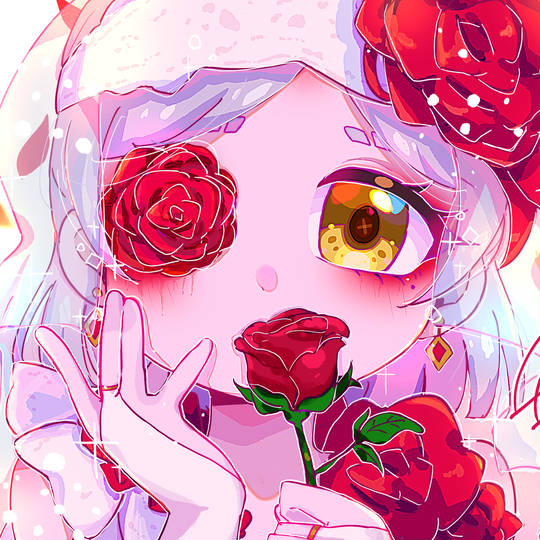 🌹