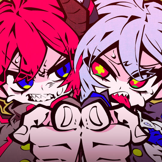 ボカコレ'26ダイキラREMIX