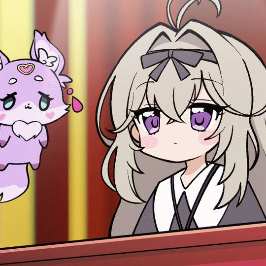 森亜るるか