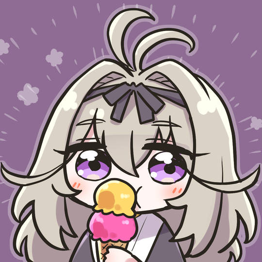 森亜るるか