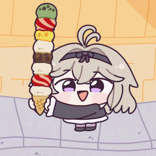 Luluka