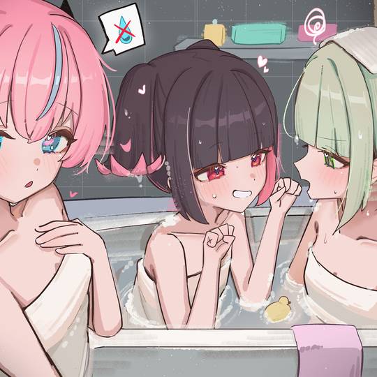 ゼンゼロ