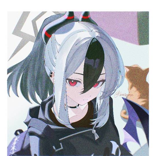 Kayoko