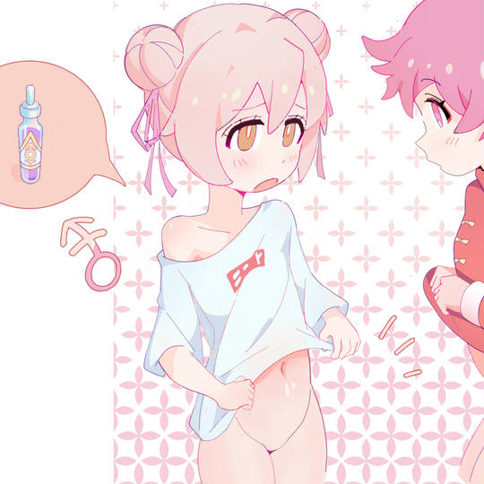 无题