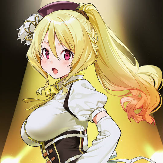 まみこすももこ