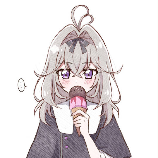 森亜るるか