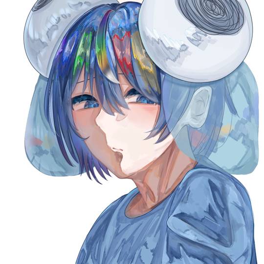 まんぼー