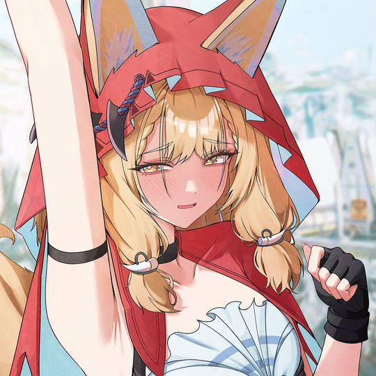 Rossi /ᐠ. .ᐟ\