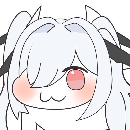 𝐃𝐎𝐑𝐎（シンデレラ）