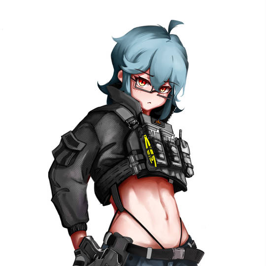 无题