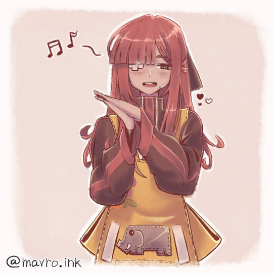 Teacher Yuri