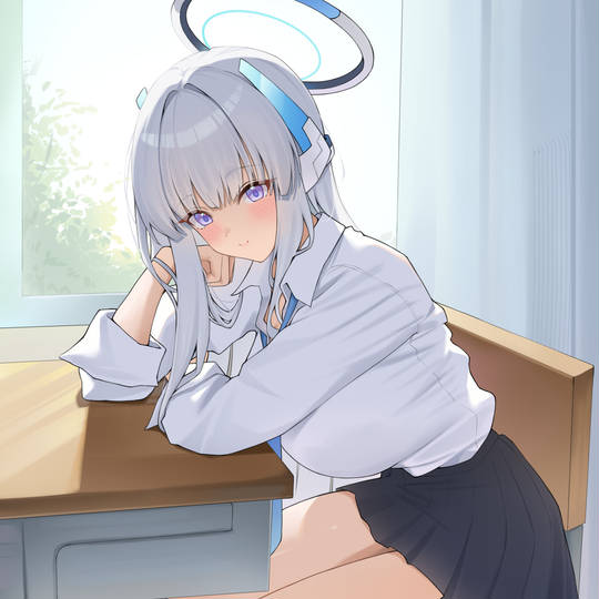 ノア