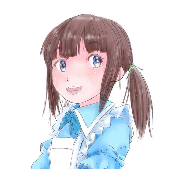 これ　おもしろいよ