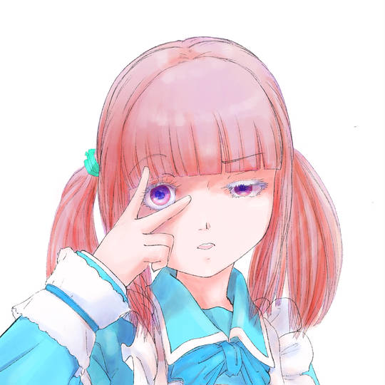 おみとおしだ！