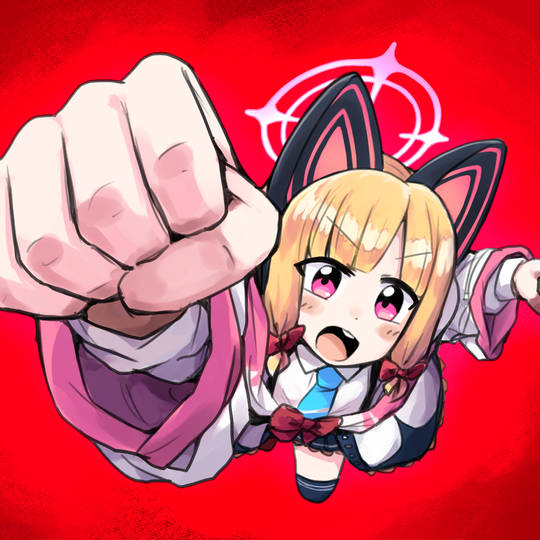 ウルトラモモイ
