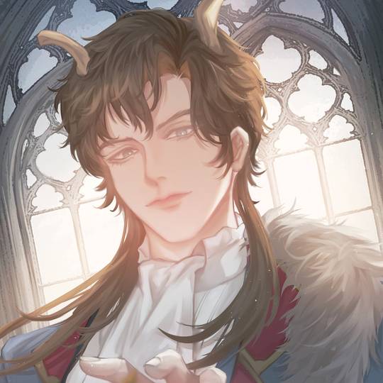 Heir Beneath the Fall Throne