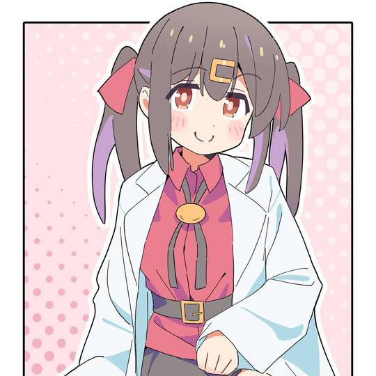 みはりちゃんのお誕生日🎉