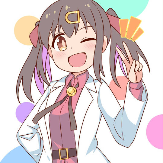 みは誕2026