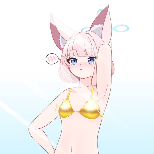 週終わりニコびより (10)
