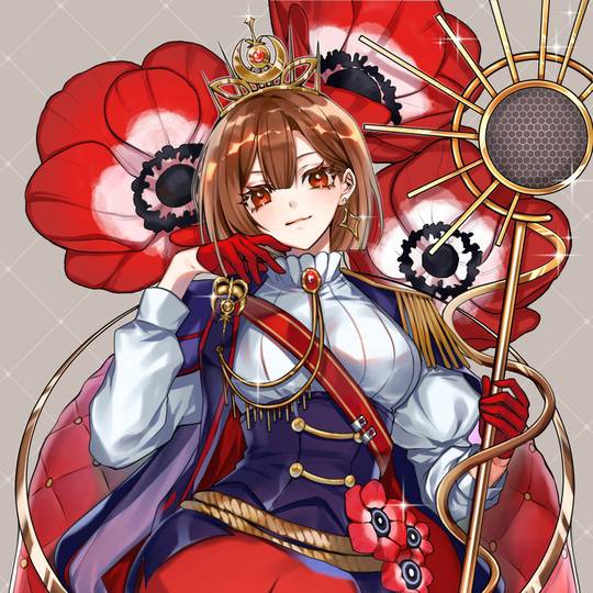 我らのMEIKO様