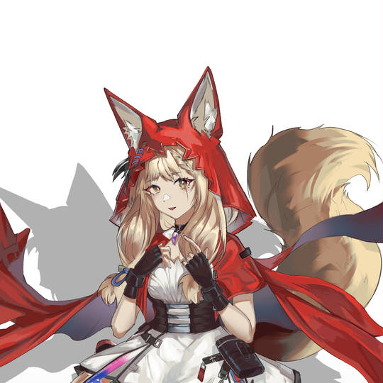 ここにはロリータはいない、いるのはロッシだけだ。