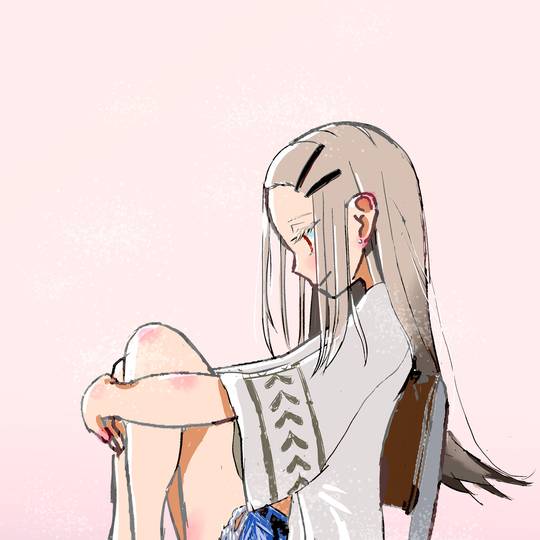 篠澤広