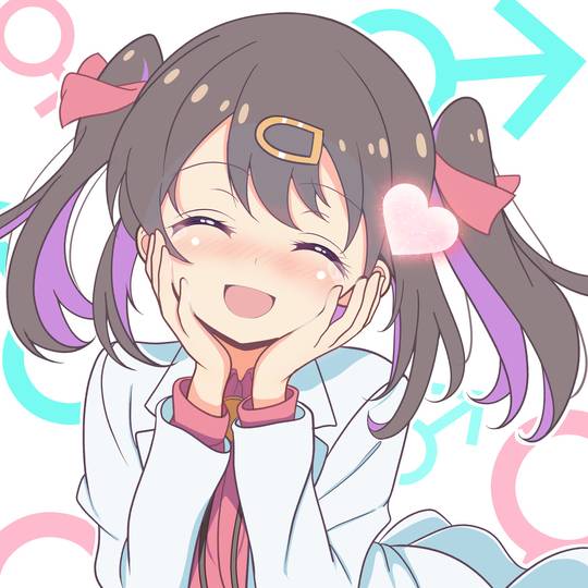 緒山みはり生誕祭2026