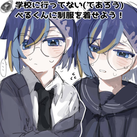無題