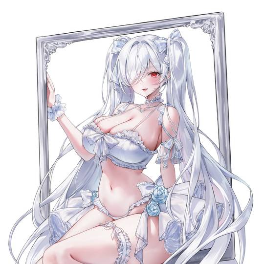 シンデレラ