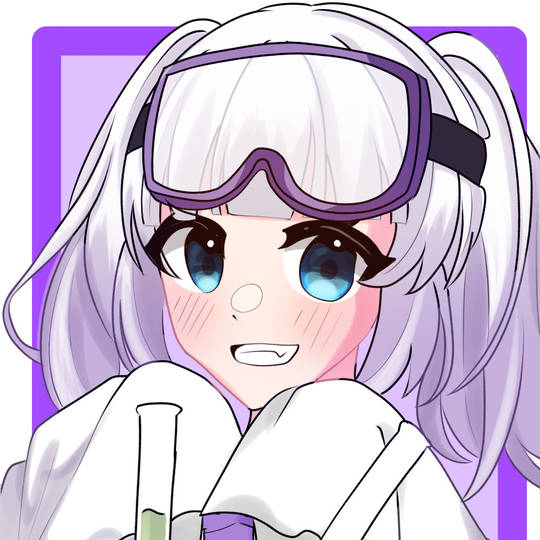 5月