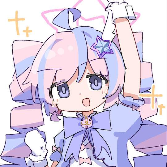 レイサ