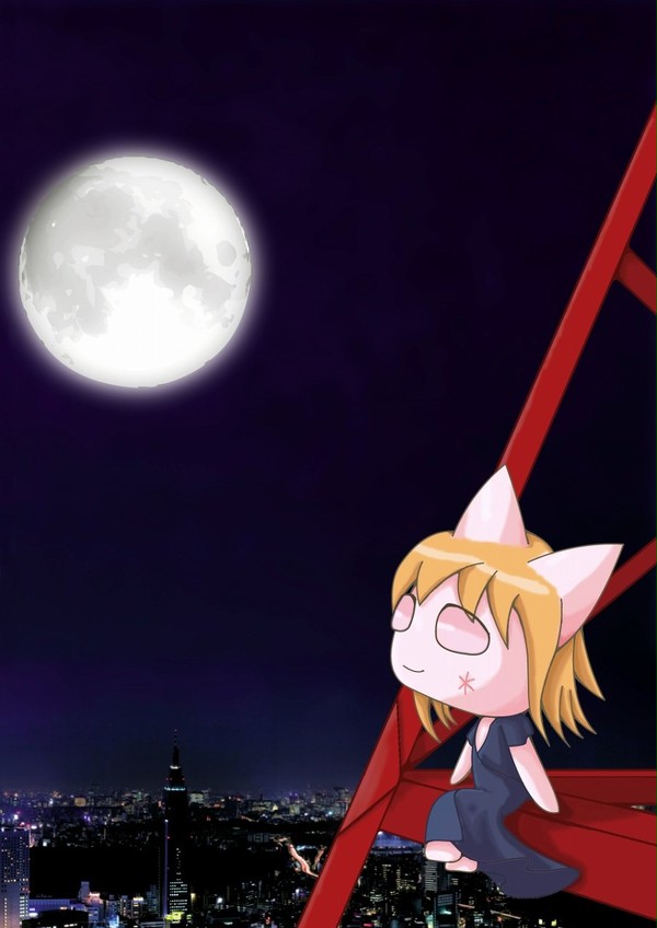 無題