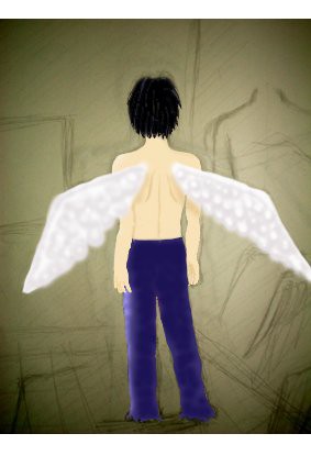 タイトル未定2-1
