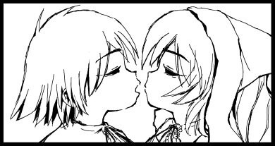 テスト