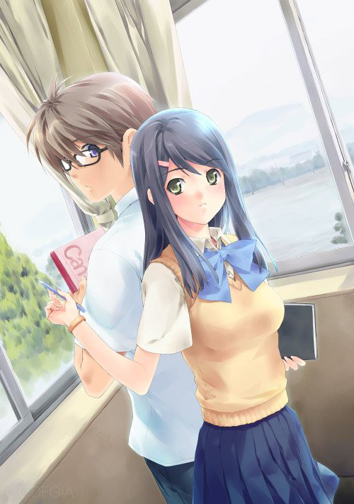 生徒会活動