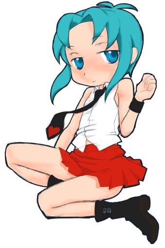 いたすと
