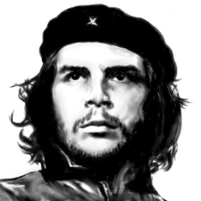 チェ・ゲバラ