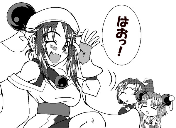 セイバーマリオネットJtoX