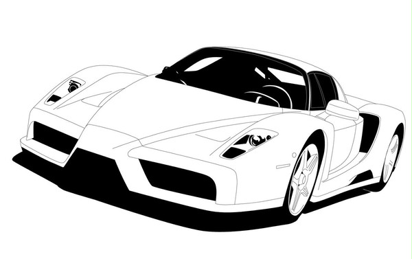 enzo