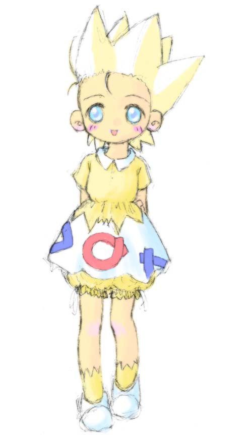 無題